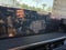 2026 INFINITI QX80 Sport 4WD