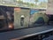 2026 INFINITI QX80 Sport 4WD