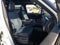 2026 INFINITI QX80 Sport 4WD