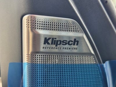 2026 INFINITI QX80 Sport 4WD