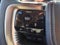 2026 INFINITI QX80 Sport 4WD