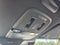 2026 INFINITI QX80 Sport 4WD