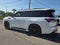 2026 INFINITI QX80 Sport 4WD