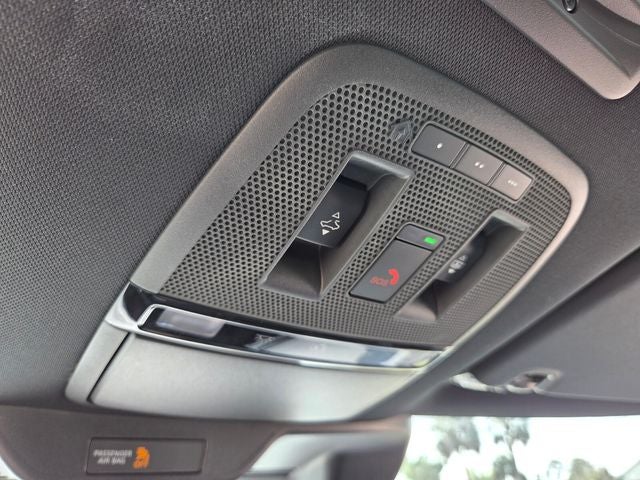 2026 INFINITI QX80 Sport 4WD