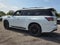 2026 INFINITI QX80 Sport 4WD