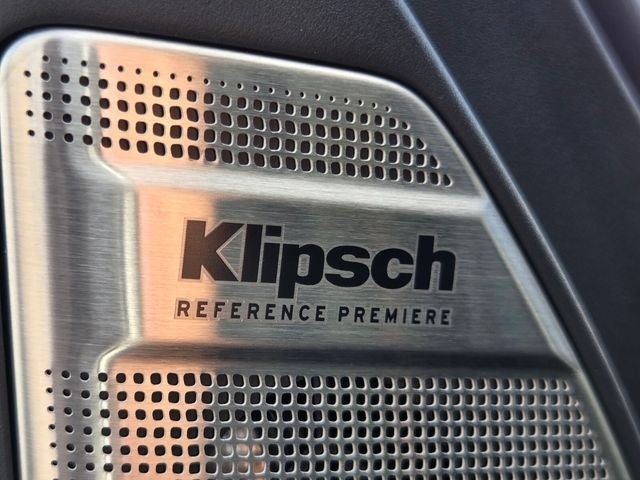 2026 INFINITI QX80 Sport 4WD