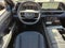 2026 INFINITI QX80 Sport 4WD