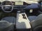 2026 INFINITI QX80 Sport 4WD