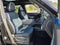 2026 INFINITI QX80 Sport 4WD