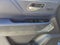 2026 INFINITI QX80 Sport 4WD