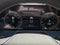 2026 INFINITI QX80 Sport 4WD