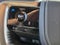 2026 INFINITI QX80 Sport 4WD