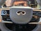 2026 INFINITI QX80 Sport 4WD