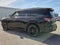 2026 INFINITI QX80 Sport 4WD