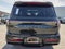 2026 INFINITI QX80 Sport 4WD