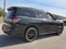 2026 INFINITI QX80 Sport 4WD