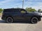 2026 INFINITI QX80 Sport 4WD