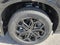 2026 INFINITI QX80 Sport 4WD