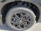2026 INFINITI QX80 Sport 4WD