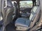 2026 INFINITI QX80 Sport 4WD