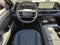 2026 INFINITI QX80 Sport 4WD