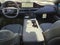 2026 INFINITI QX80 Sport 4WD