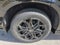 2026 INFINITI QX80 Sport 4WD
