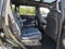 2026 INFINITI QX80 Sport 4WD