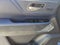 2026 INFINITI QX80 Sport 4WD