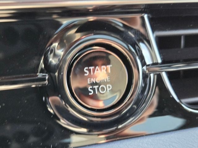 2026 INFINITI QX80 Sport 4WD