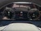 2026 INFINITI QX80 Sport 4WD