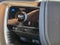 2026 INFINITI QX80 Sport 4WD