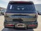 2026 INFINITI QX80 Sport 4WD
