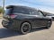 2026 INFINITI QX80 Sport 4WD