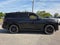 2026 INFINITI QX80 Sport 4WD