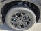 2026 INFINITI QX80 Sport 4WD
