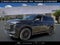 2026 INFINITI QX80 Sport 4WD