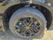 2026 INFINITI QX80 Sport 4WD