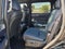 2026 INFINITI QX80 Sport 4WD