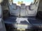 2026 INFINITI QX80 Sport 4WD