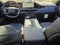 2026 INFINITI QX80 Sport 4WD
