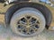 2026 INFINITI QX80 Sport 4WD