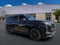 2026 INFINITI QX80 Sport 4WD