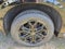 2026 INFINITI QX80 Sport 4WD