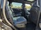 2026 INFINITI QX80 Sport 4WD