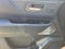 2026 INFINITI QX80 Sport 4WD