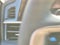 2026 INFINITI QX80 Sport 4WD