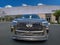 2026 INFINITI QX80 Sport 4WD