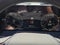 2026 INFINITI QX80 Sport 4WD