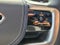 2026 INFINITI QX80 Sport 4WD
